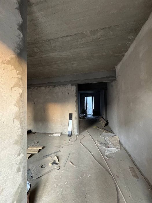 Продаётся Шикарный 2 Дома Близнеца Юнусабад 1,1 Соток Ботаника Сад