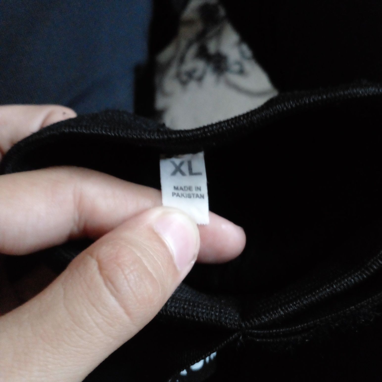 Venum futa XL razmer srochna(Xorazm)