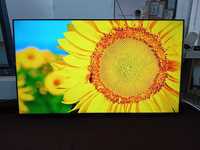 Televizor LED Smart SAMSUNG 55AU7095, Ultra HD 4K, HDR, 138cm