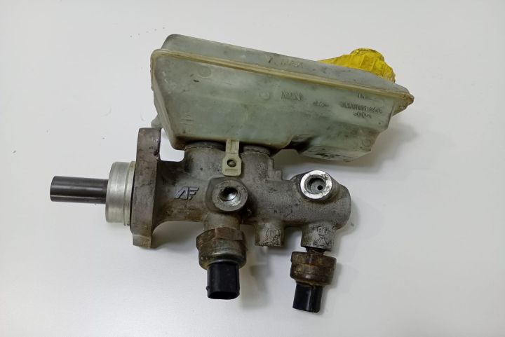 Pompa centrala frana 7M3611303 Ford Galaxy prima generatie (facelift)