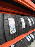 Orium by Michelin 205/55R16 - Anvelope Vara - Livrare Rapida, Garantie