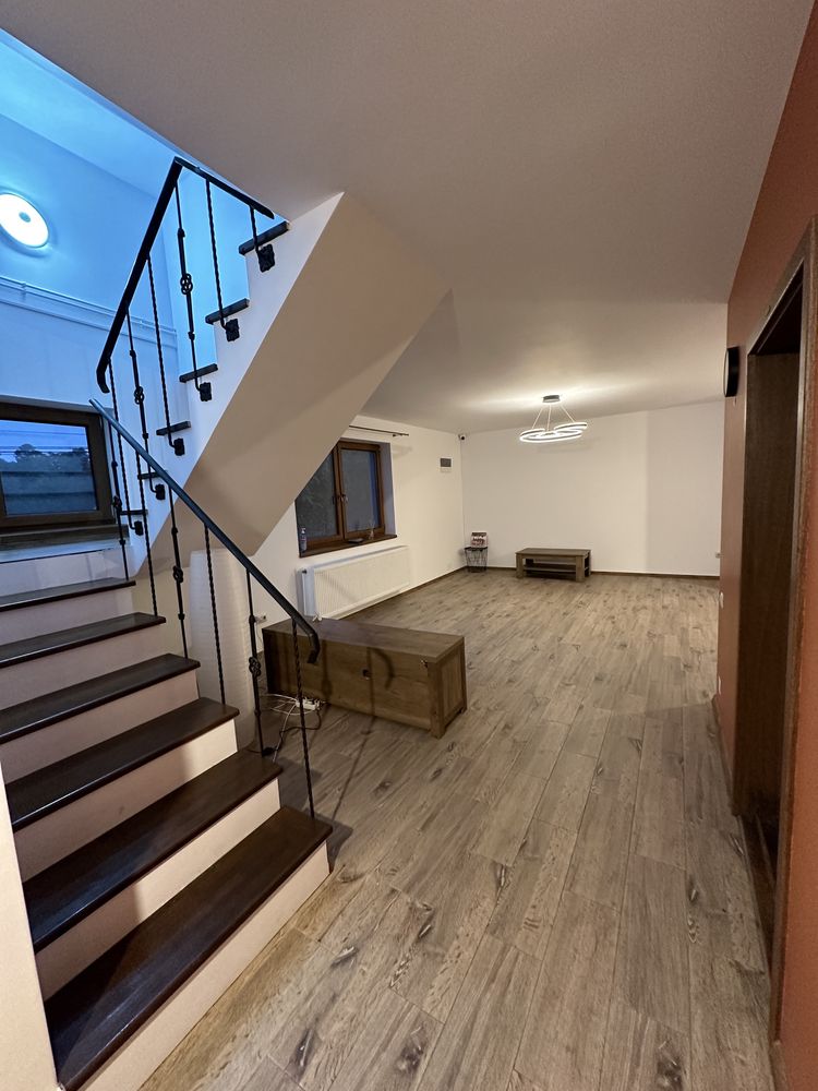 Casa 6 camere Buna Ziua Grand Hotel Italia, disponibila imediat!