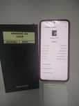Samsung S23 128Gb(efn)