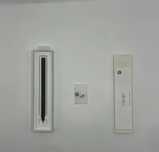 Продам стилус на Xiaomi Pad 5/5 PRO