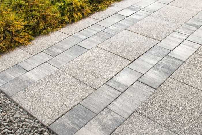 Pavaj/Pavele/Dale de Top/Elit Romb 3D,Rettango,Semmelrock,Petra