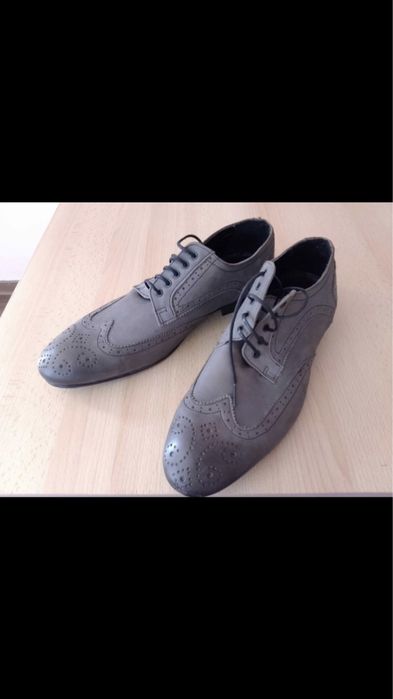 Vand pantofi barbati Asos