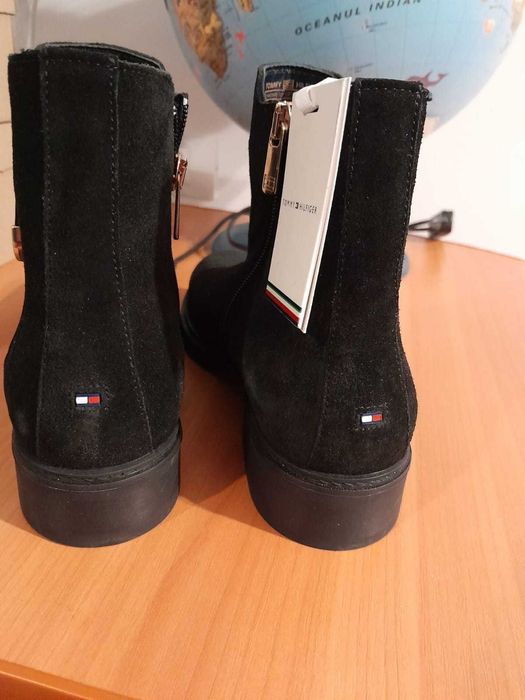 Vand GheteTommy Hilfiger