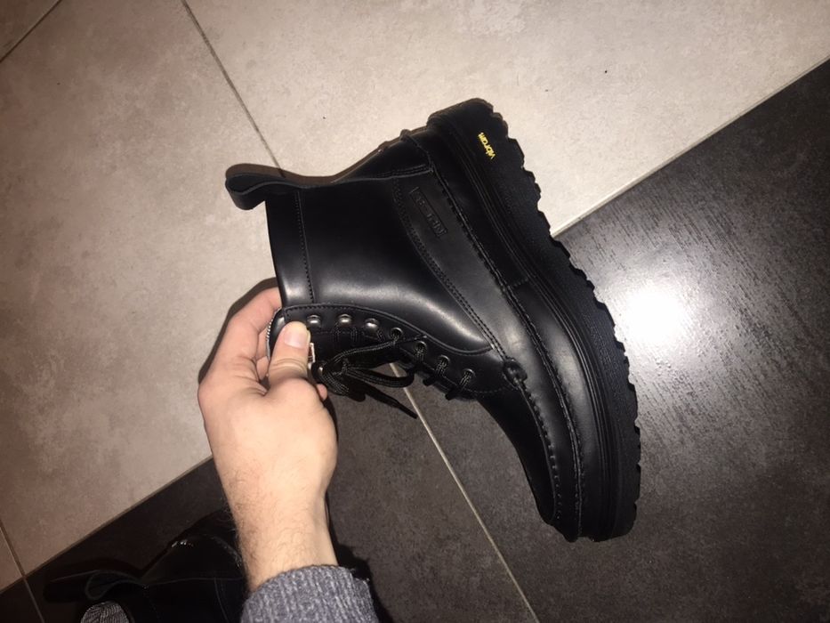 Napapijri 42 номер