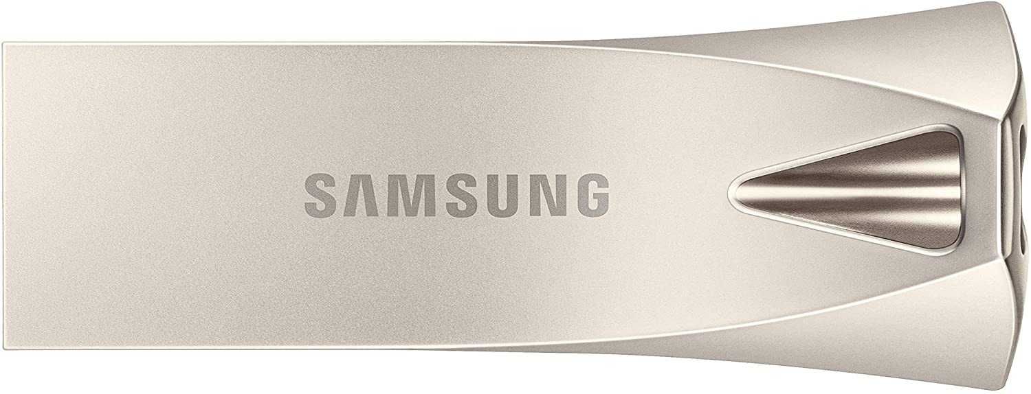 256GB Samsung (флашка)  Memory Stick Flash Drive-256 ГБ мемори стик