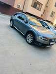 Vand Audi A4 Allroad Quattro 3.0 2011 automat proprietar in acte