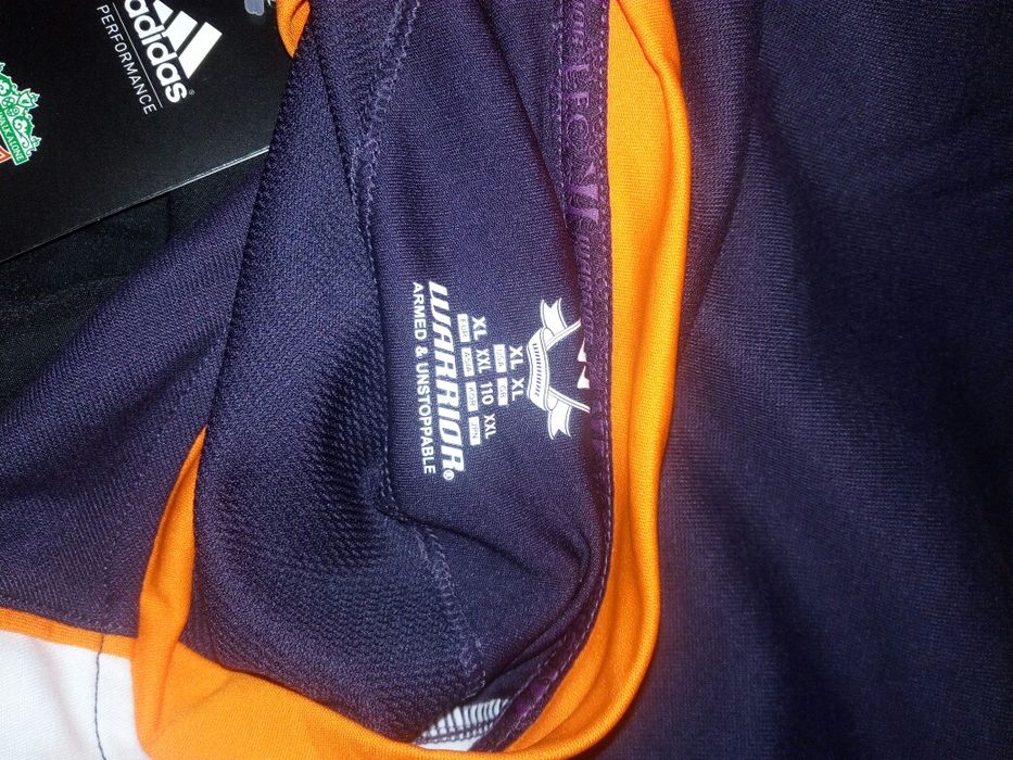 Екип ливърпул