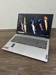 мощный 8-ядерный Lenovo IdeaPad 1, Американская сборка