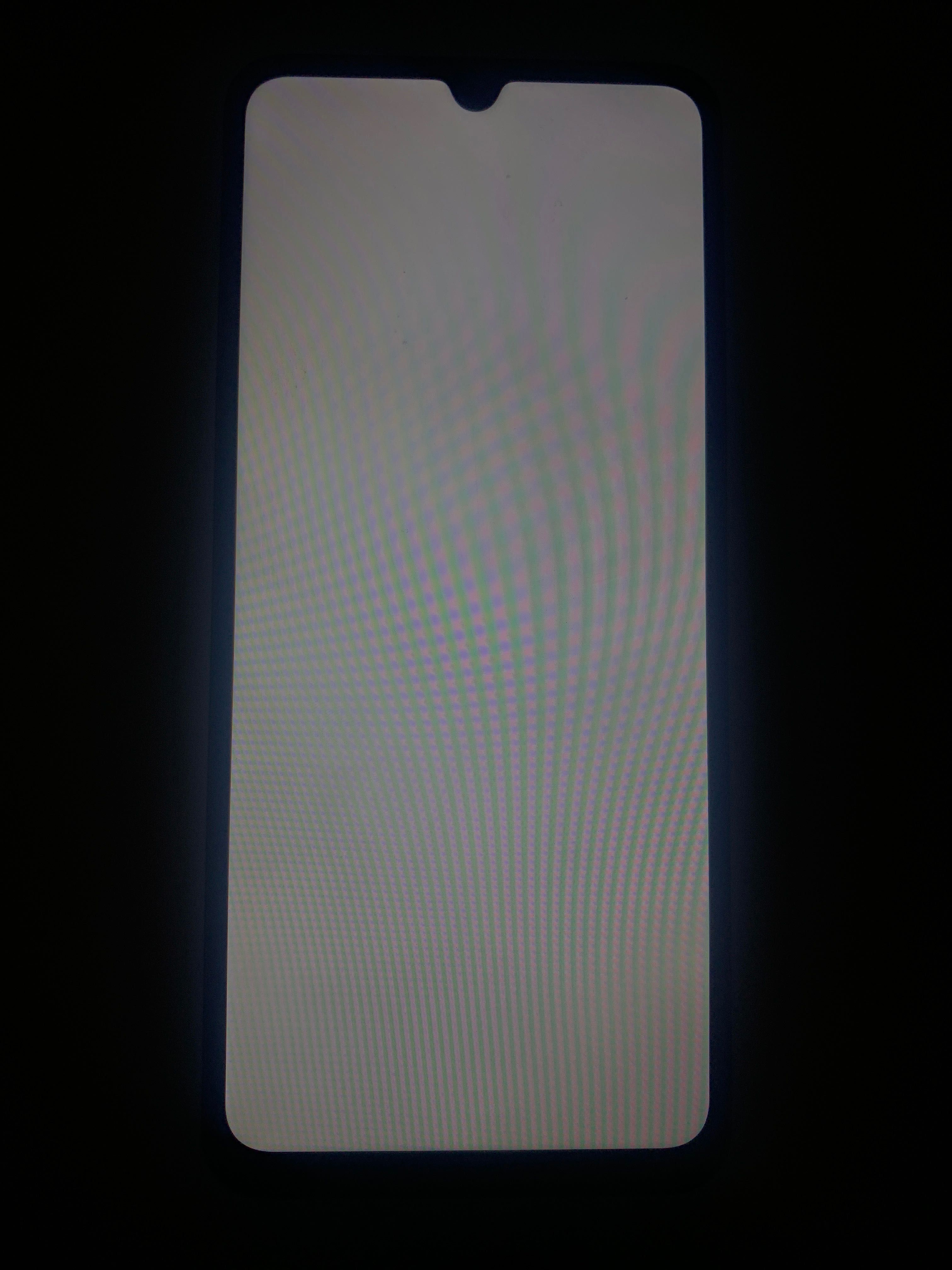 REDMI 14 C с Гаранция