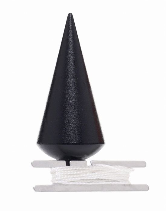 Nivela optica automata in valiza 107m , Kraft&Dele KD1096