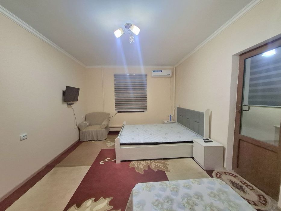 Сдается 2х комнатная Срочно