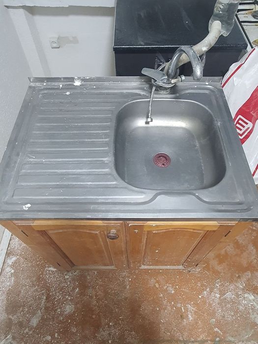 Eski mebellar xohlaganlarizni pulini kelishib olib ketishingiz mukin