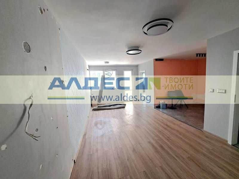 Продава се Двустаен апартамент в София, Зона Б-5 - 63 кв.м за 2778 €/кв.м - Снимка #6