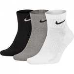 3 pack șosete Nike mid