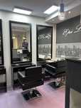 Salon  ofera spre inchiriere posturi de coafor,frizerie,manechiura

5