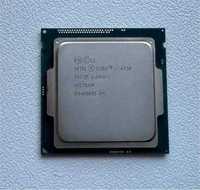 Intel core I7 4790 sotiladi