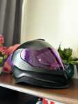 Casca moto NEXX Y.100R