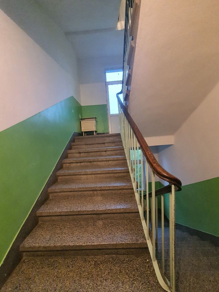 Продава се Тристаен апартамент в София, Банишора - 76 кв.м за 2500 €/кв.м - Снимка #9