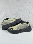 Adidas Yeezy Boost 700 MNVN Resin
