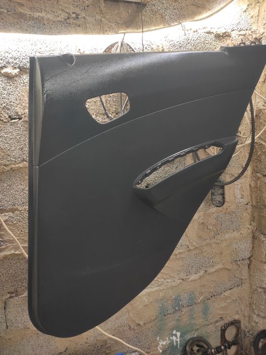 Матиз ва Спарк Апшивка битадан бор