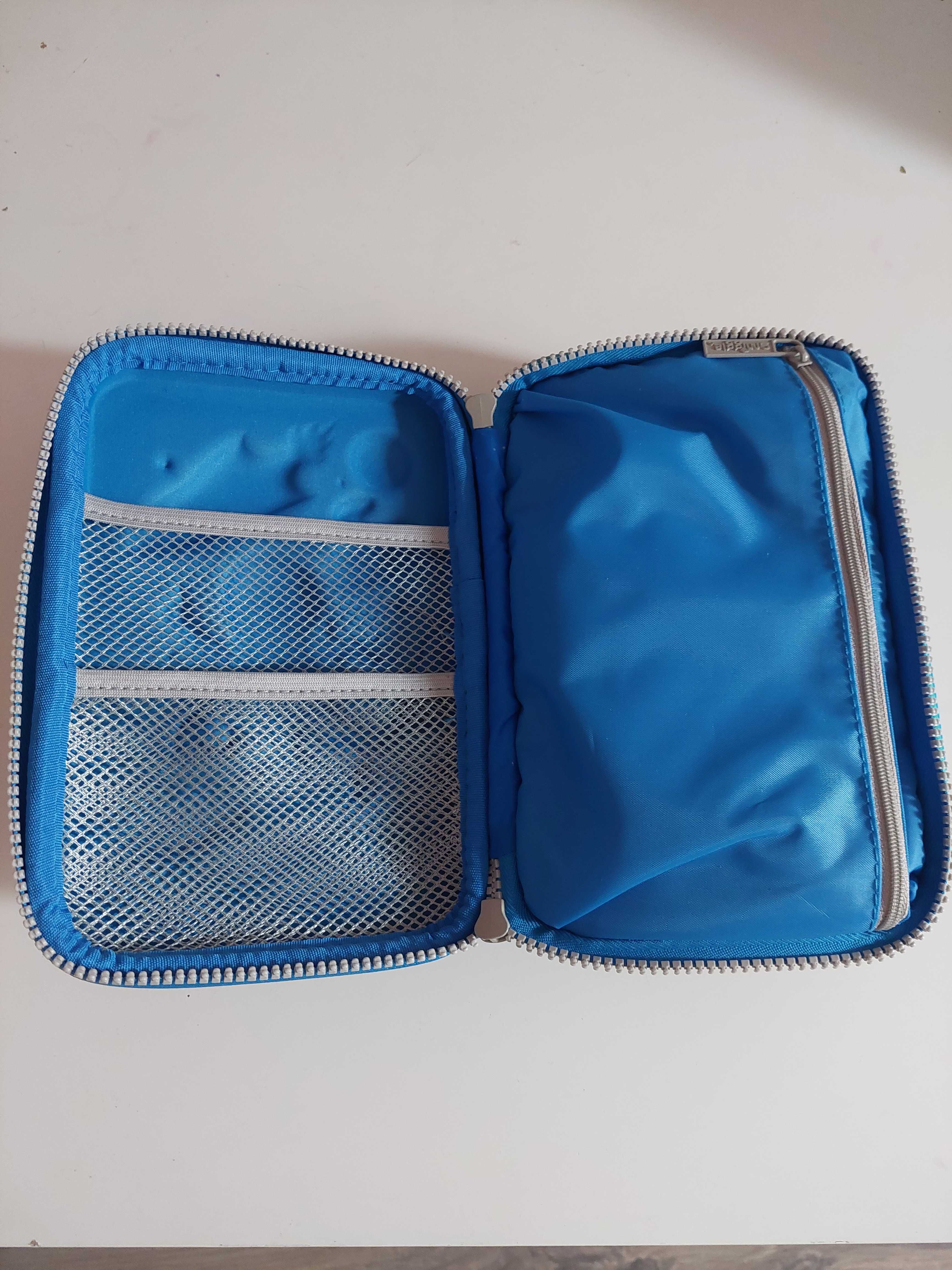 Ученически несесер  Smiggle