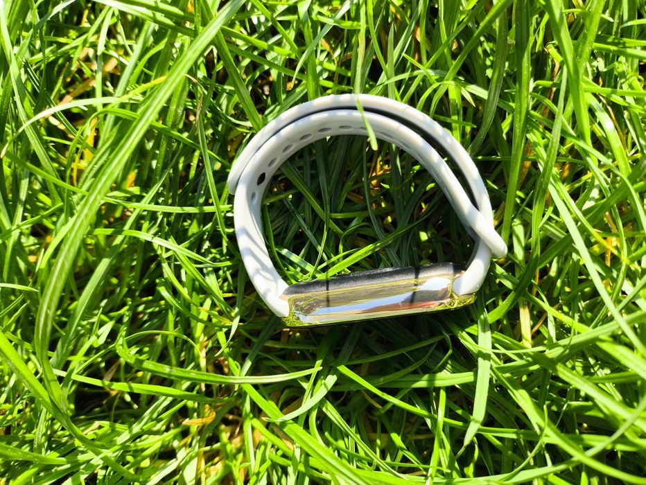Vând Xiaomi mi smart band 8