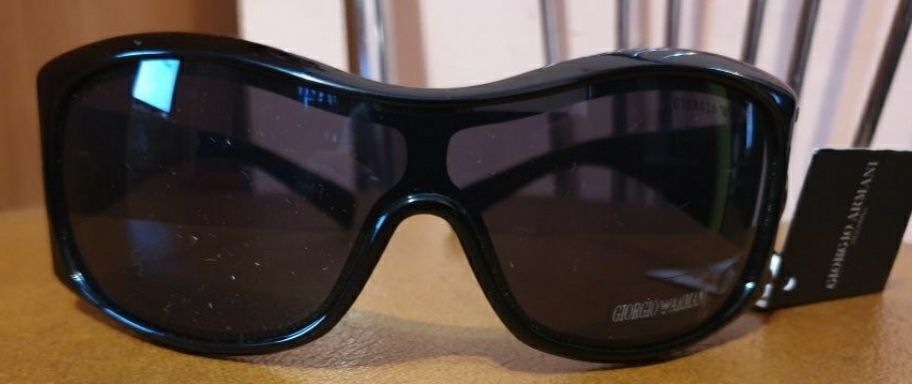 Ochelari de soare originali %