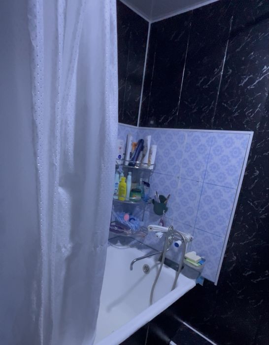 1 ком обмен на 2 х