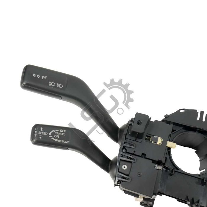 Лостчета чистачки/светлини/темпомат Volkswagen Passat (B6) ID: 128480