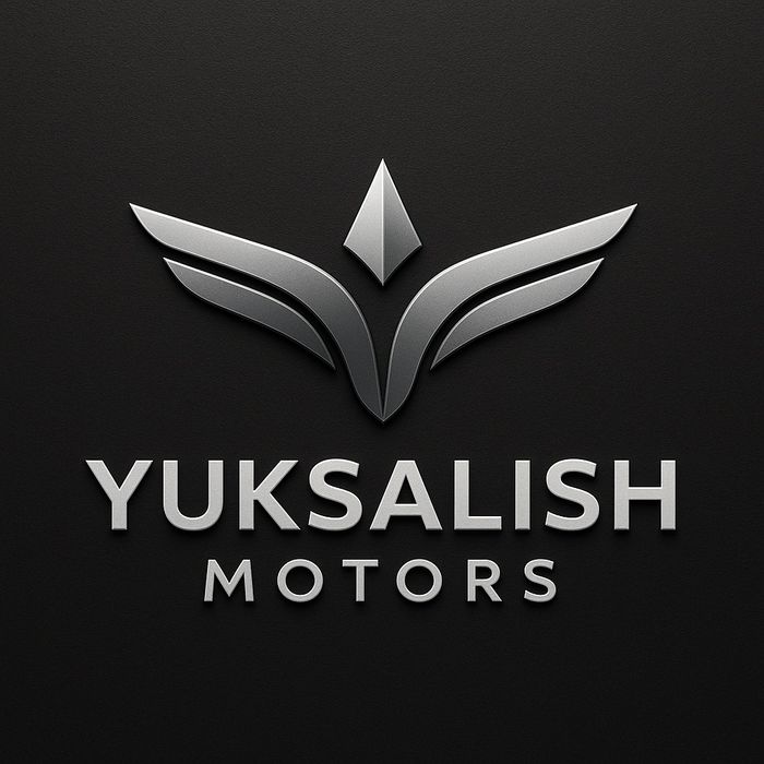 Дизайнер, графический дизайнер, баннеры, мокапы, меню24/7