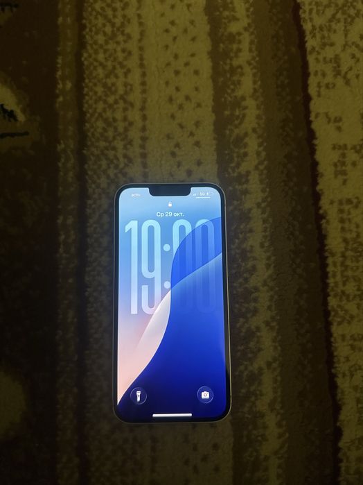 Iphone 13 256gb срочна