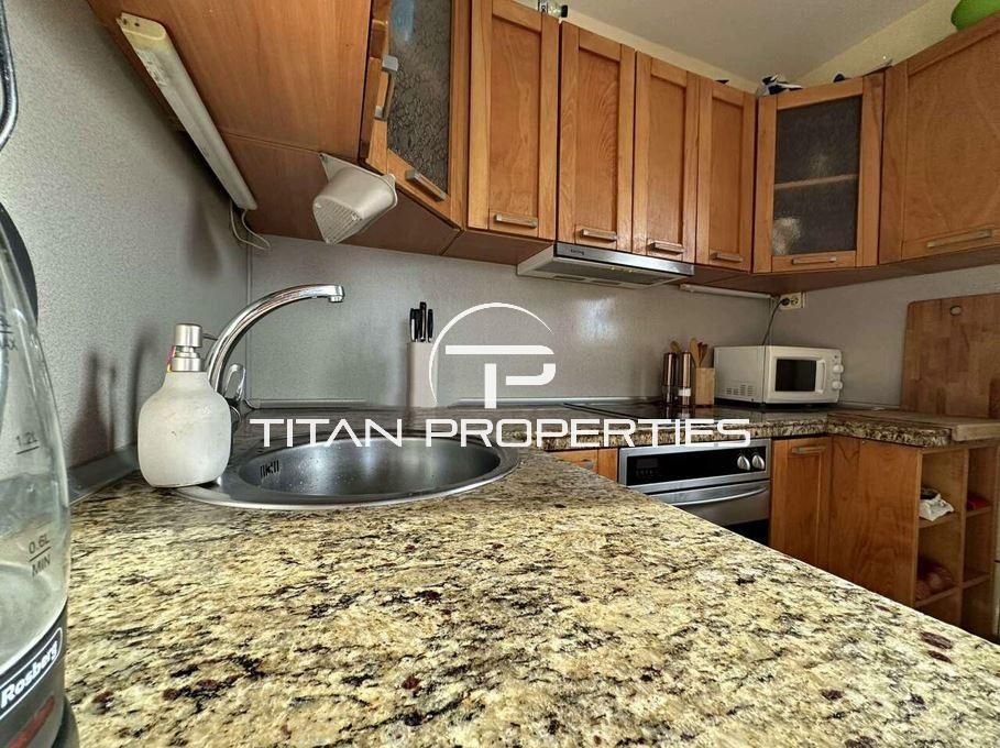 Дава се под наем Мезонет в Варна, Генералите - 100 кв.м за 650 € - Снимка #2