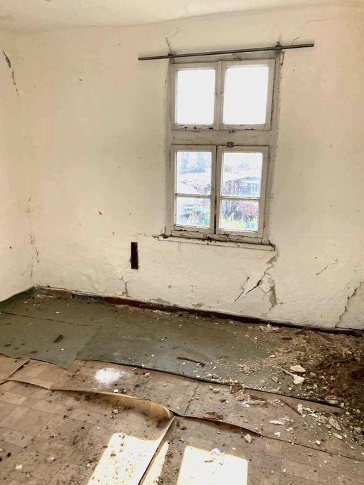 Продава се Къща в Бургас, Център - 112 кв.м за 249 €/кв.м - Снимка #6