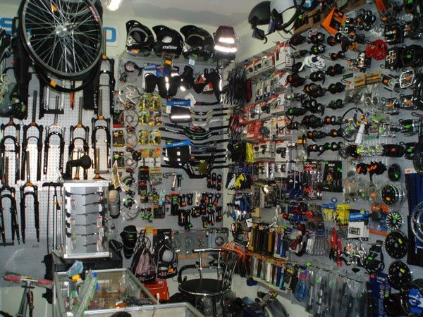 Вело запчасти Velo zapchast Магазин Top_bikes_uz