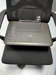 HP Deskjet 2050 срочно