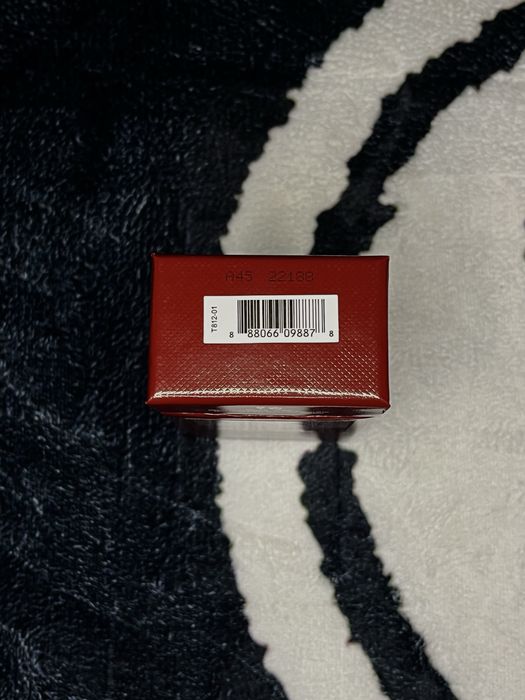 Tom Ford Lost Cherry 100ml (unisex)