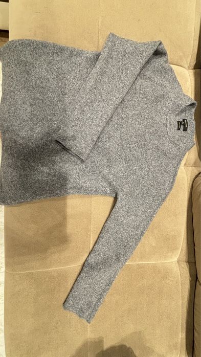 Продам кофты Massimo dutti