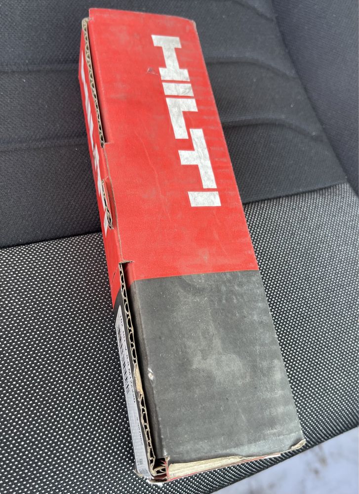 Tijă de ancorare Hilti