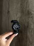 Casio G-Shock GA-710