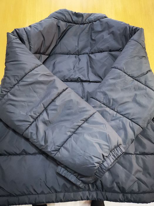 Geacă Adidas bărbați