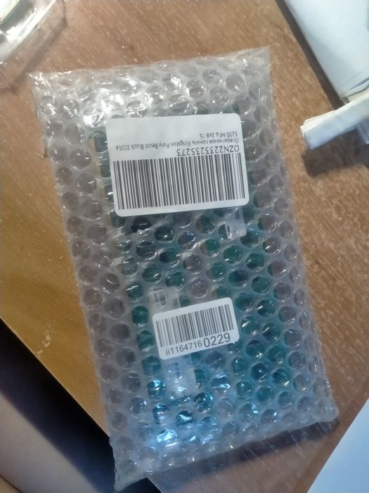 Оперативная память ddr3. 1333 mhz