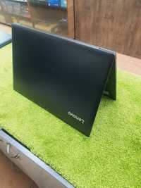 Lenovo  Office   15,6 Dyum HD LED Protsetsor Intel Caleron