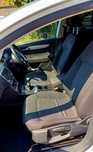 Interior vw passa B7 2013