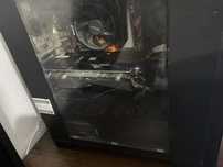 Pc gaming negociabil