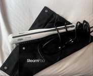L’Oréal Professional Steam Pod 3