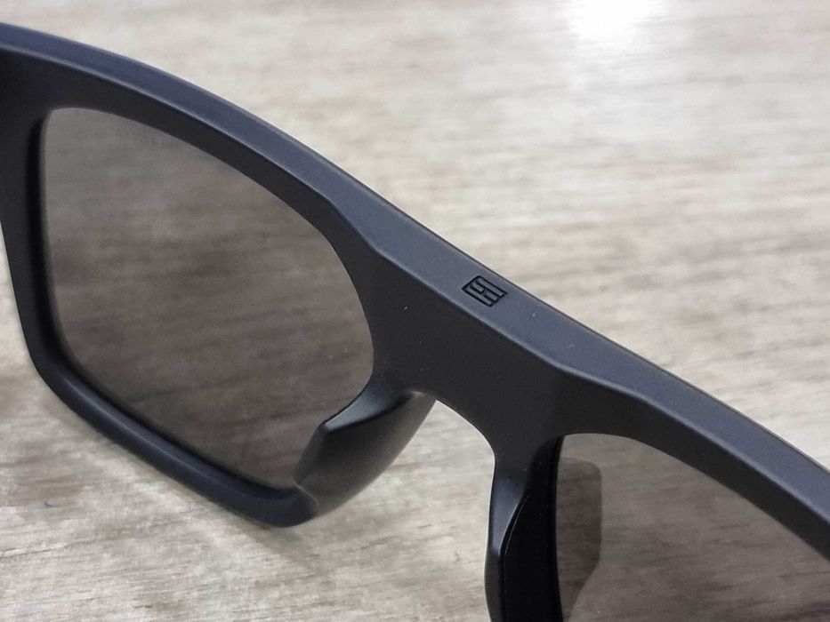 TOMMY HILFIGER Cлънчеви очила